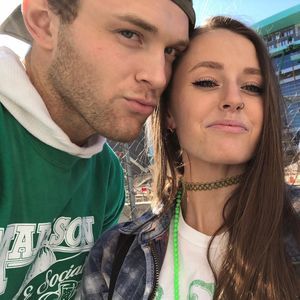 Meet your Posher, Lexi